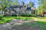 149 Island View Drive - Photo 63