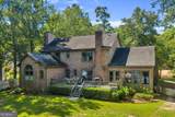 149 Island View Drive - Photo 64