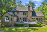 149 Island View Drive - Photo 65