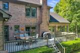 149 Island View Drive - Photo 67