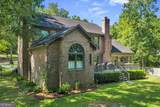 149 Island View Drive - Photo 68