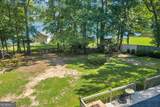 149 Island View Drive - Photo 69
