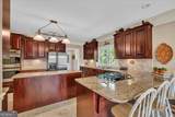 149 Island View Drive - Photo 7