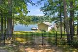 149 Island View Drive - Photo 70