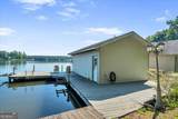 149 Island View Drive - Photo 71