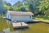 149 Island View Drive - Photo 72
