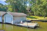 149 Island View Drive - Photo 73