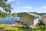 149 Island View Drive - Photo 74