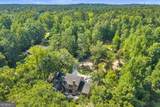 149 Island View Drive - Photo 75