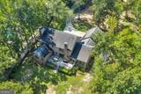 149 Island View Drive - Photo 76