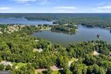 149 Island View Drive - Photo 77