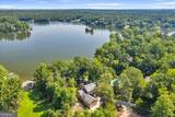 149 Island View Drive - Photo 78