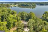 149 Island View Drive - Photo 79