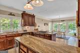 149 Island View Drive - Photo 8