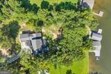 149 Island View Drive - Photo 80