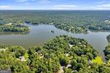 149 Island View Drive - Photo 81