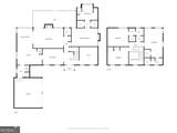 149 Island View Drive - Photo 82