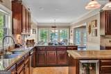 149 Island View Drive - Photo 9