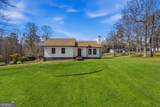 2860 Powder Horn Trail - Photo 1