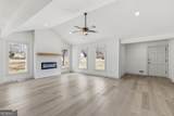 2860 Powder Horn Trail - Photo 10