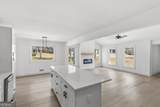 2860 Powder Horn Trail - Photo 11