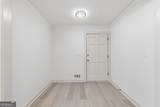 2860 Powder Horn Trail - Photo 12