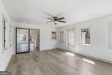 2860 Powder Horn Trail - Photo 13