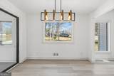 2860 Powder Horn Trail - Photo 14