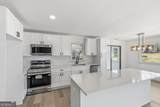 2860 Powder Horn Trail - Photo 15