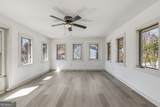 2860 Powder Horn Trail - Photo 20