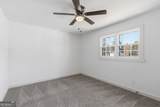 2860 Powder Horn Trail - Photo 22