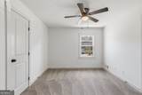 2860 Powder Horn Trail - Photo 23