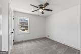 2860 Powder Horn Trail - Photo 24