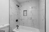 2860 Powder Horn Trail - Photo 26
