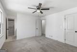 2860 Powder Horn Trail - Photo 27