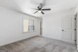 2860 Powder Horn Trail - Photo 28