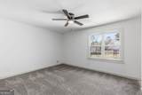 2860 Powder Horn Trail - Photo 29