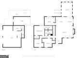 2860 Powder Horn Trail - Photo 33