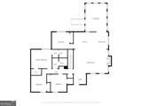 2860 Powder Horn Trail - Photo 35