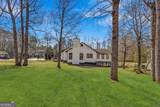 2860 Powder Horn Trail - Photo 36