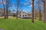 2860 Powder Horn Trail - Photo 4