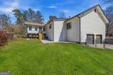 2860 Powder Horn Trail - Photo 40