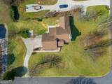 2860 Powder Horn Trail - Photo 41