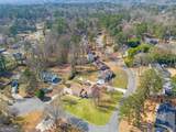 2860 Powder Horn Trail - Photo 42
