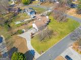 2860 Powder Horn Trail - Photo 43