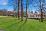 2860 Powder Horn Trail - Photo 5