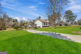 2860 Powder Horn Trail - Photo 6