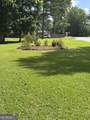 2860 Powder Horn Trail - Photo 7