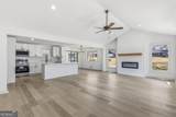 2860 Powder Horn Trail - Photo 9