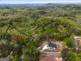 LOT 24 Brown Deer Drive - Photo 1
